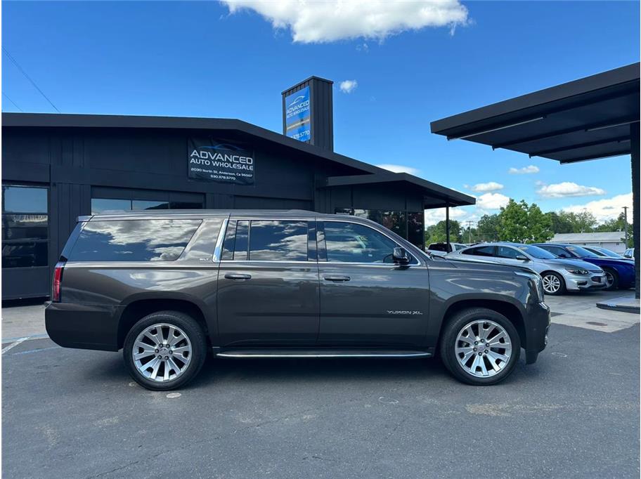 gmc yukon xl 2019 1GKS2JKC4KR233642 image gmc yukon xl 2019 1GKS2JKC4KR233642 image